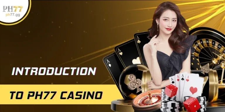 Hướng dẫn chơi Casino Trực Tuyến kubet 11 net