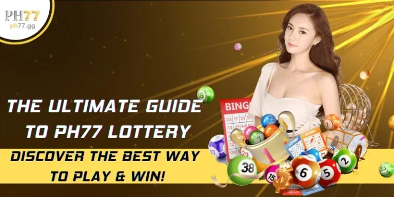 Trò chơi Roulette tại Kubet 11 Net