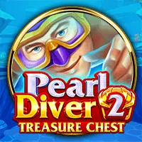 Minh họa các nguyên tắc bảo vệ dữ liệu của kubet 11 net