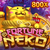 Đa dạng trò chơi Kubet 11 Net