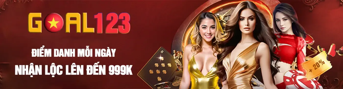 Chương Trình VIP Kubet 11 Net