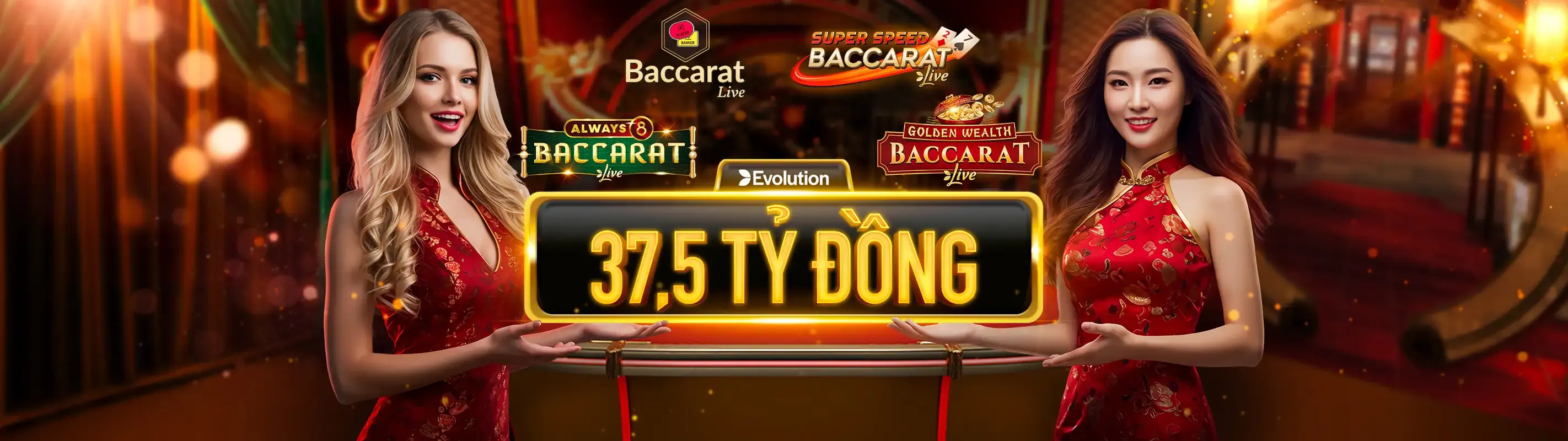 Hướng dẫn trò chơi Kubet 11 Net