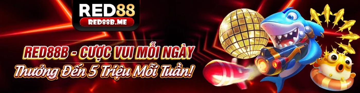 Sảnh Nổ Hũ Kubet 11 Net