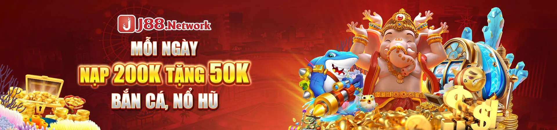 Hình ảnh giới thiệu Kubet 11 Net