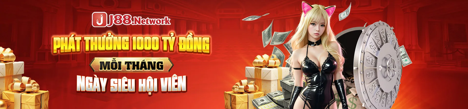 Hình ảnh chính game bắn cá Kubet 11 Net