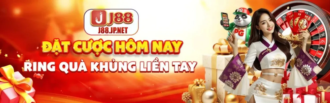 Hình ảnh chính xổ số trực tuyến Kubet 11 Net