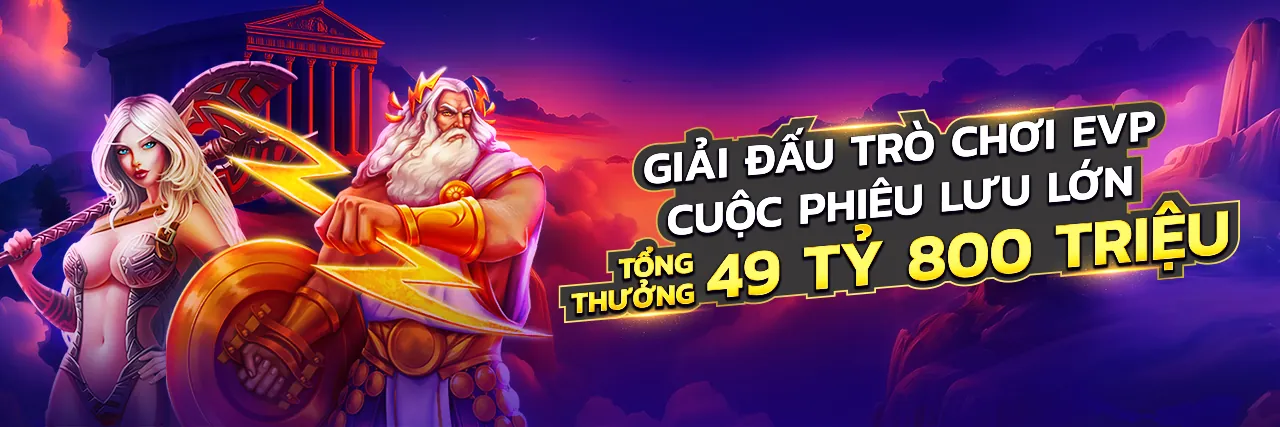 Hình ảnh nền điều khoản dịch vụ Kubet 11 Net