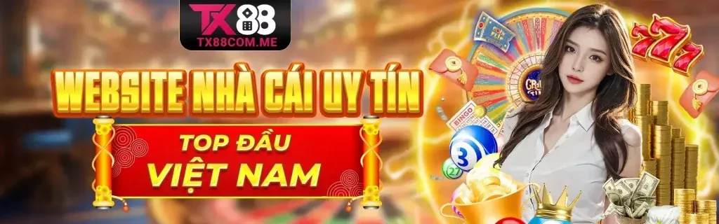 Trò chơi Dragon Tiger tại Kubet 11 Net