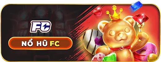 Casino trực tuyến Kubet 11 Net