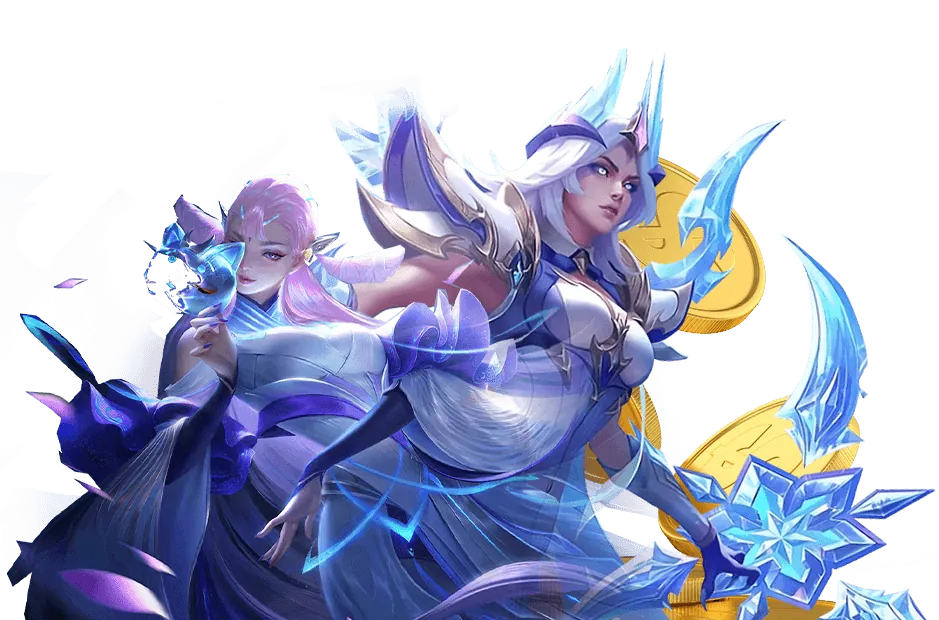 Khuyến mãi hàng ngày, hàng tuần, hàng tháng tại Kubet 11 Net