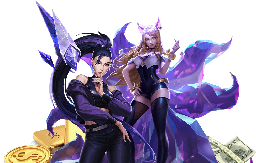 Cá cược có trách nhiệm Kubet 11 Net