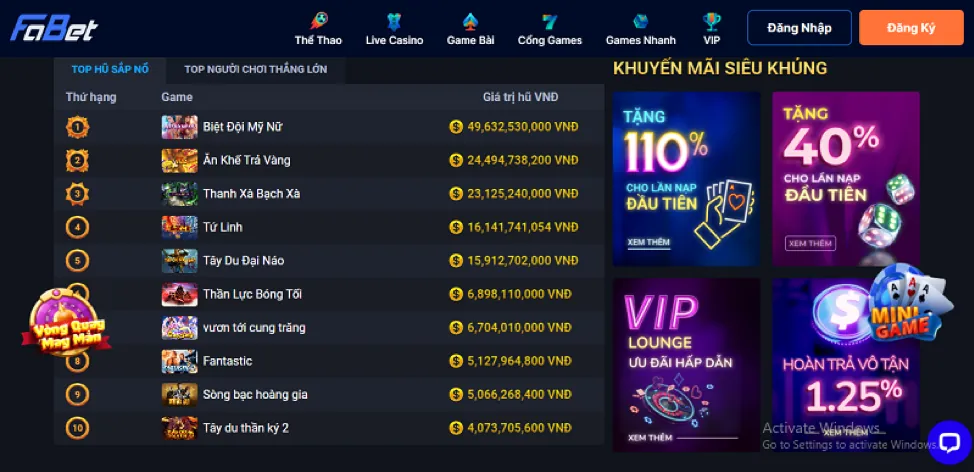Tầm nhìn tương lai của Kubet 11 Net