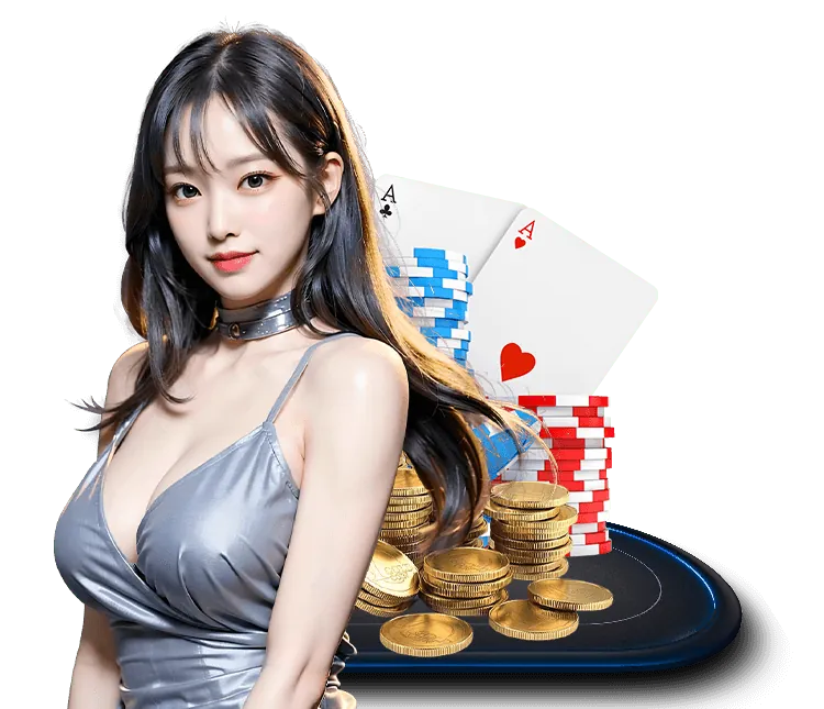 Lịch sử phát triển Kubet 11 net