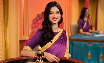 Cá cược mọi lúc mọi nơi