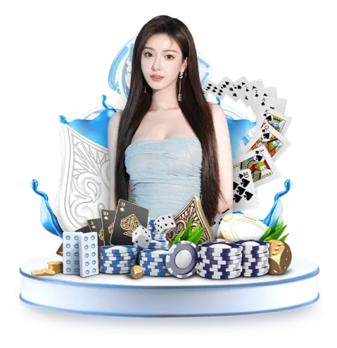 Bắn Cá Rồng Kubet 11 Net